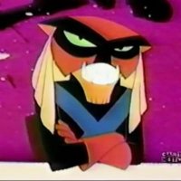 brak quixote(@DonDimble) 's Twitter Profile Photo