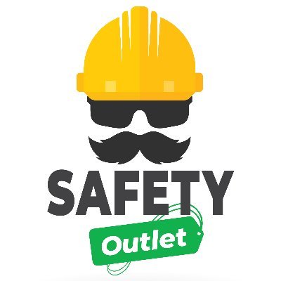 Save on Safety! Signs | PPE | Shadow Boards | First Aid
Sister Company of @MeloWorldLtd