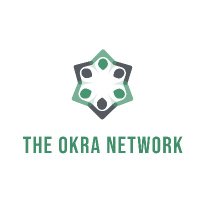 The Okra Network(@TheOkraNetwork) 's Twitter Profile Photo