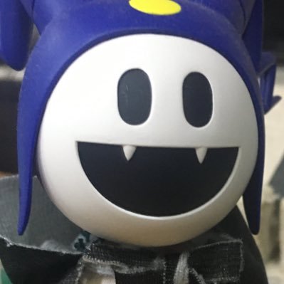 33猫さんのプロフィール画像
