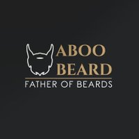 AbooBeard(@AbooBeard) 's Twitter Profile Photo