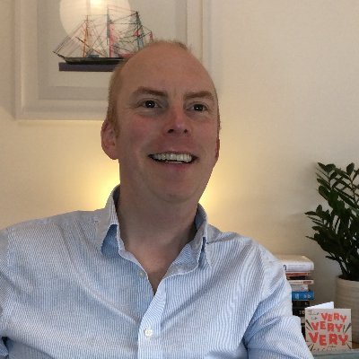 Founder of @productheads a product focussed training, talent and consultancy company