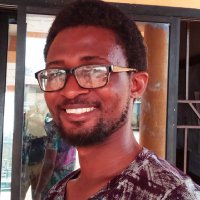 Director B (@bartholomewgeo1) 's Twitter Profile