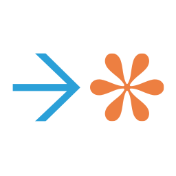 _hellomorning_'s profile picture. We are HelloMorning. A brand design studio based in London.
We help brands large and small find their place in the world. 
➡️☀️