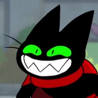 h29475888's profile picture. 20s | Ralsei appreciator 🖤 | Sorry if my likes show up on your feed 💀 | Furry stuff basically | 🔞