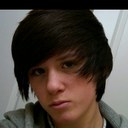 Cameron Belcher - @belchdaddy2 - Twitter