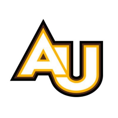 Adelphi University's Center for Student Involvement. Your hub for campus life!