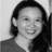alyssachew's profile image