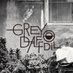 Daffodil_Grey (@greydaffodil) Twitter profile photo Daffodil_Grey (@greydaffodil) Twitter profile photo