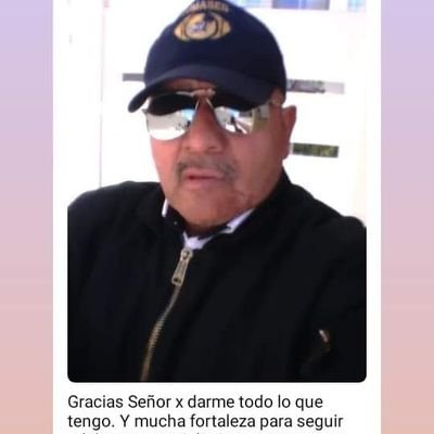 Todo lo puedo en Cristo que me fortalece.
