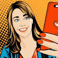 Helen Hauck (@helen_hauck) 's Twitter Profile