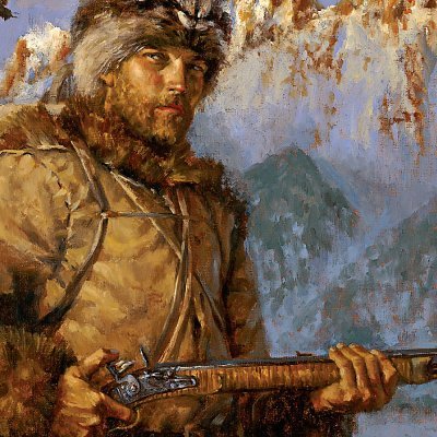 CShieldSurvivor's profile picture. Canadian. Period.  Believer in the foundations that made this country great.