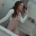 Addi Turner (@addi_turner) Twitter profile photo Addi Turner (@addi_turner) Twitter profile photo