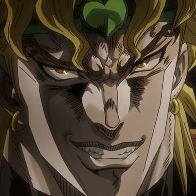 ゼッド大好き