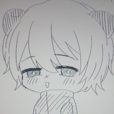 涼さんのプロフィール画像