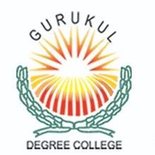 of_gurukul's profile picture. Gurukul Group of Institutions established in the year of 2010..Top college in North Karnataka