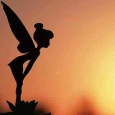 Gracelinin's profile picture. 