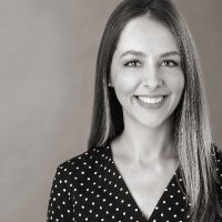 Anela Avdibegovic 🍉 (@anelaa92) Twitter profile photo