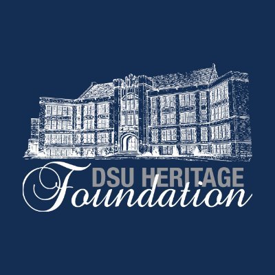 The DSU Heritage Foundation acts as the bridge between Dickinson State University, the DSU Alumni, the Dickinson community, and beyond.