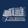 DSUHeritage's profile picture. The DSU Heritage Foundation acts as the bridge between Dickinson State University, the DSU Alumni, the Dickinson community, and beyond.