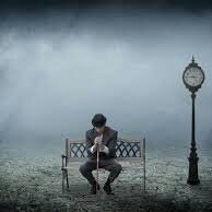 3lll_1's profile picture. 