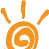 HCI Foundation (@hcifoundation) 's Twitter Profile