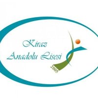 Kiraz Anadolu Lisesi (@kirazanadolu) 's Twitter Profile