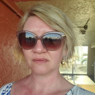 lshoover's profile picture. I'm here to archive the crazy, for moral support and an occasionally rant. 
House Music for Life.