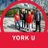 YorkUCareerCtr