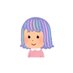 まるちゃん! (@______maruchan) Twitter profile photo まるちゃん! (@______maruchan) Twitter profile photo