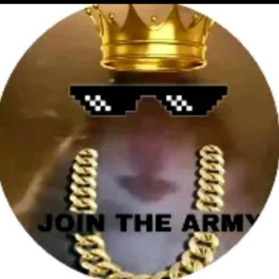 SnowmanInYeezys's profile picture. Ich bin kuhl