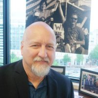 Michael Gamel-McCormick (@mgmpoppop) 's Twitter Profile