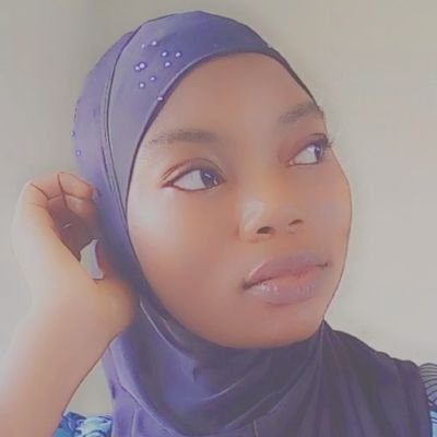 CGS_Ifemmie's profile picture. Cardi's Glow Secrets