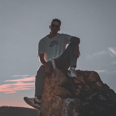 Ich hab' damals schon versprochen, dass ich mich niemals änder' 🤫