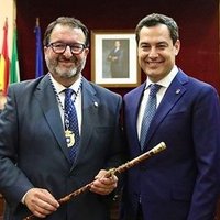 Juan Ávila Gutiérrez (@juanavilacarmo) 's Twitter Profile Photo Juan Ávila Gutiérrez (@juanavilacarmo) 's Twitter Profile Photo