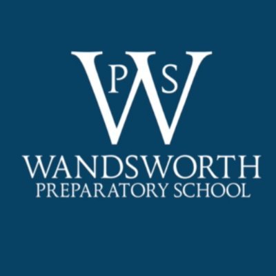 An independent preparatory school in Wandsworth for children aged 4-11