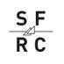 SF Running Company (@sfrunco) Twitter profile photo SF Running Company (@sfrunco) Twitter profile photo