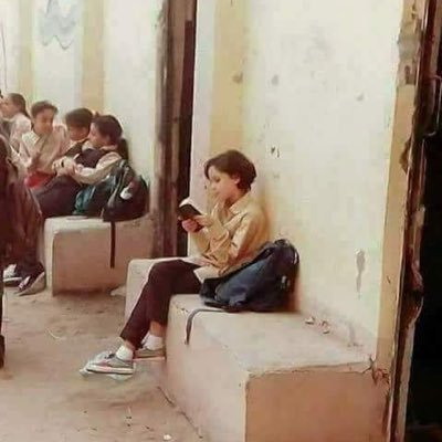 ol1998lo's profile picture. أمشي وينمو العُشب فوق مواطئي بحرٌ أنا وشواطئي مُتفائلة.                    ( وَأَن لَّيْسَ لِلْإنسَانِ إلَّا مَا سَعَى ) ادعوا لوالدي العظيم بالرحمه 🤍