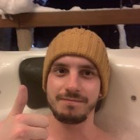 Peter (@peter85029310) 's Twitter Profile