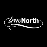 True North(@thisisTrueNorth) 's Twitter Profile Photo