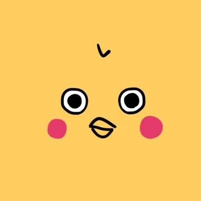 る。さんのプロフィール画像