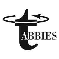 Tabbie Awards (@tabbieawards) 's Twitter Profile Photo