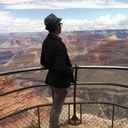 Samuel Duhart - @SamJonDuh - Twitter