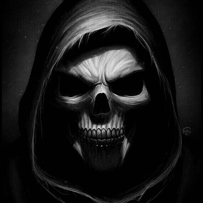 solok0p's profile picture. Reddio