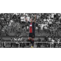 Agus Lozano (@aguslozano9) 's Twitter Profile