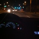 Stephon Adams - @mary_juan_don - Twitter