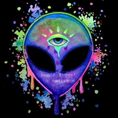 xosincerelyjg's profile picture. 