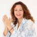 Elena Moya (@elenix63) Twitter profile photo Elena Moya (@elenix63) Twitter profile photo