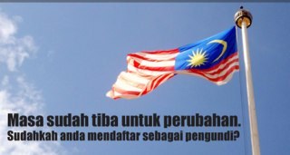 timeskini's profile picture. 