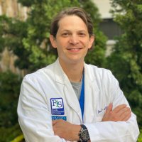 Eduardo Lacayo, MD (@lacayomd) 's Twitter Profile
